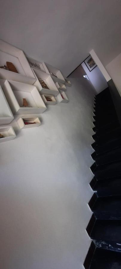 Vecchio Mulino Fontona Ortensia Chiesanuova  Exterior foto